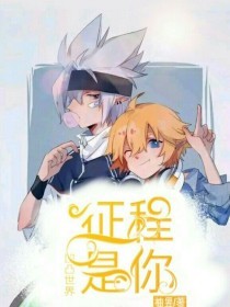 77721蜜芽入口